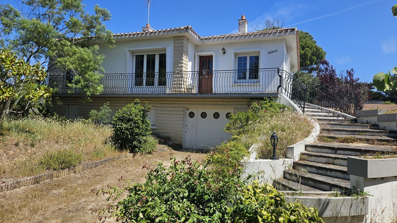 Maison à vendre, 151m², Saint-Jean-de-Monts