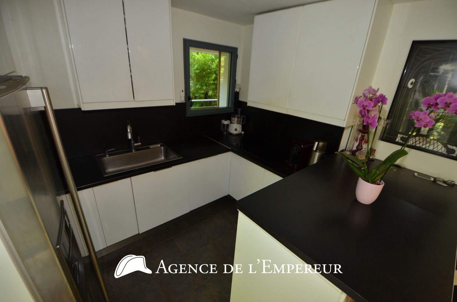 Maison à vendre, 114m², Bougival