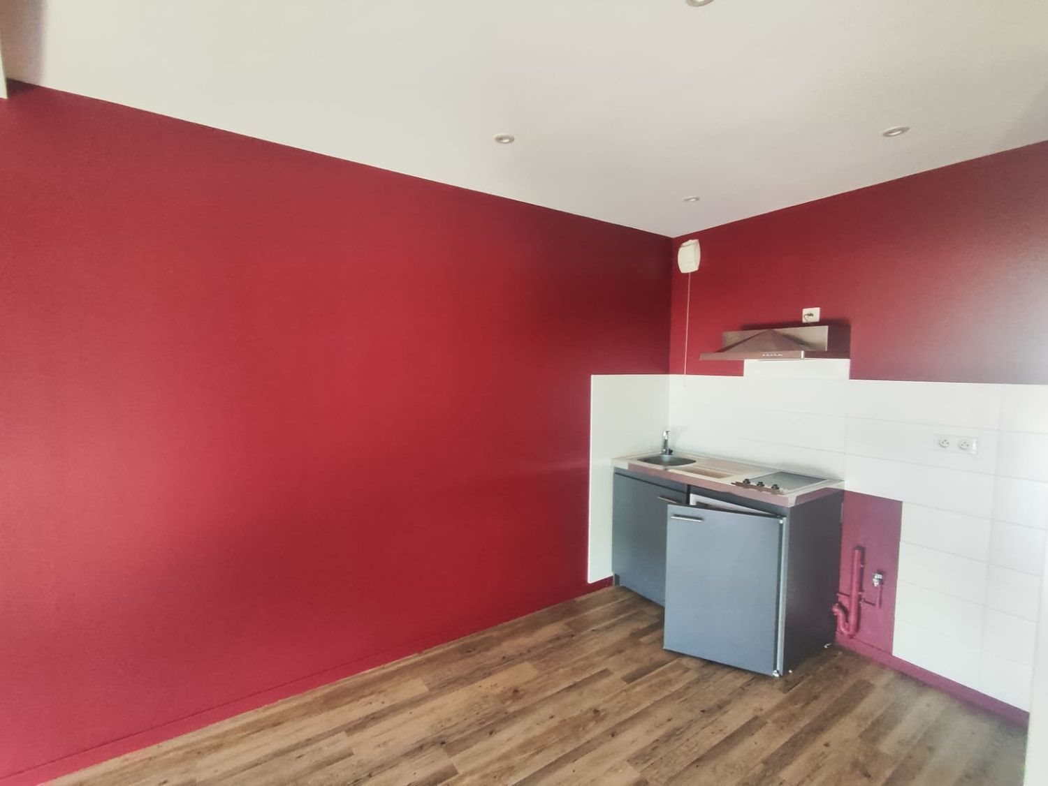 Appartement à louer, 50m², Beaune
