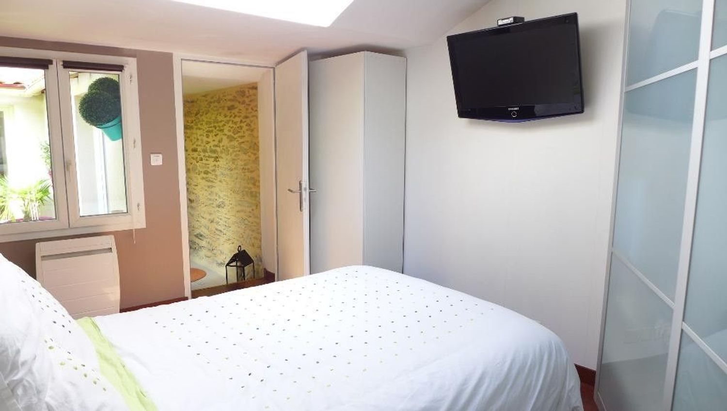 Maison à vendre, 70m², Nantes