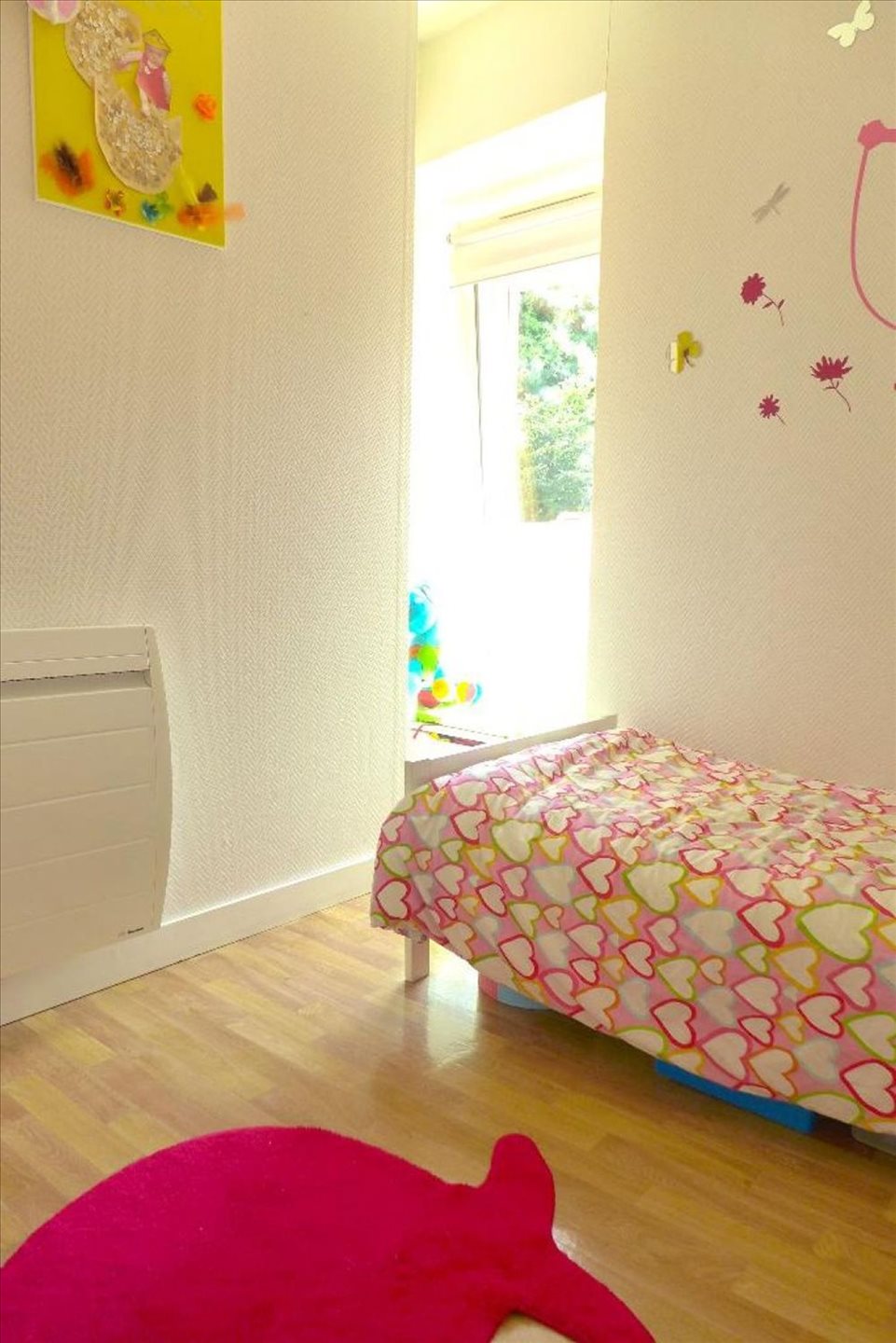 Maison à vendre, 70m², Nantes