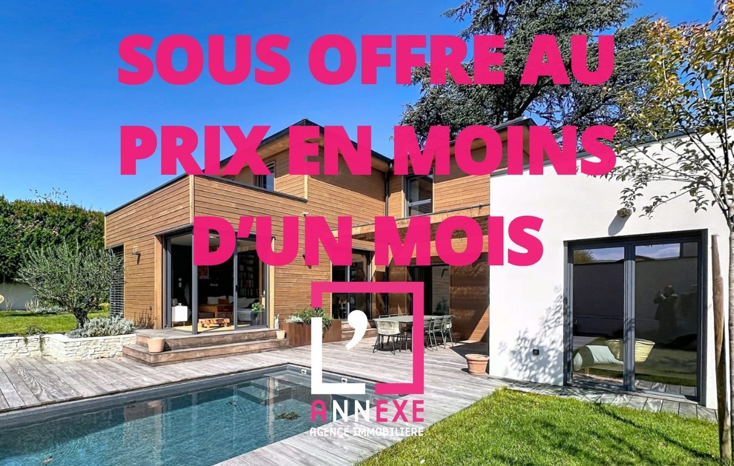 Maison à vendre, 156m², Fontaines-Saint-Martin
