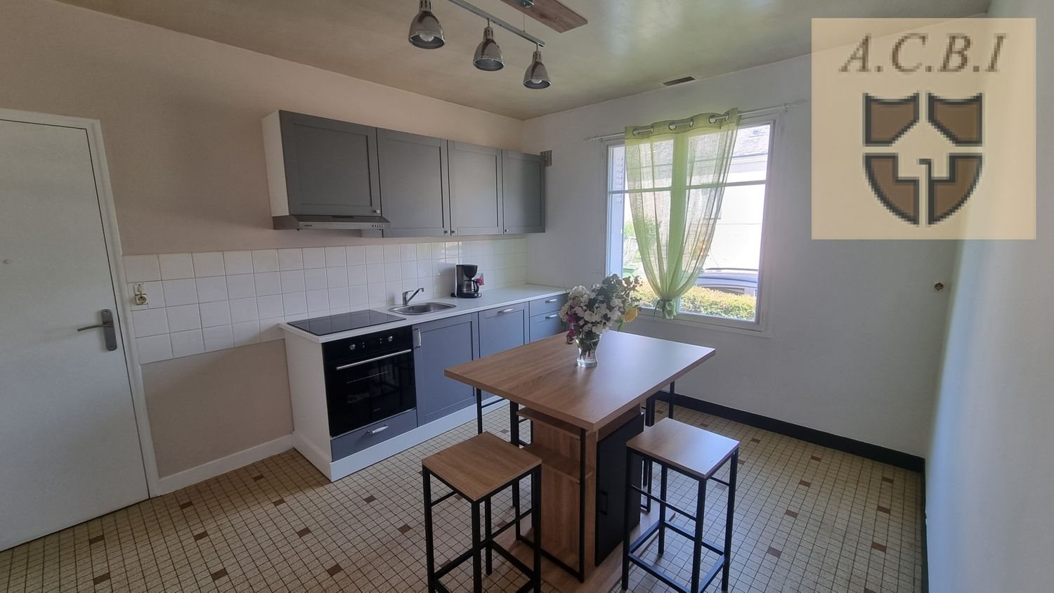 Maison à vendre, 105m², Vendôme