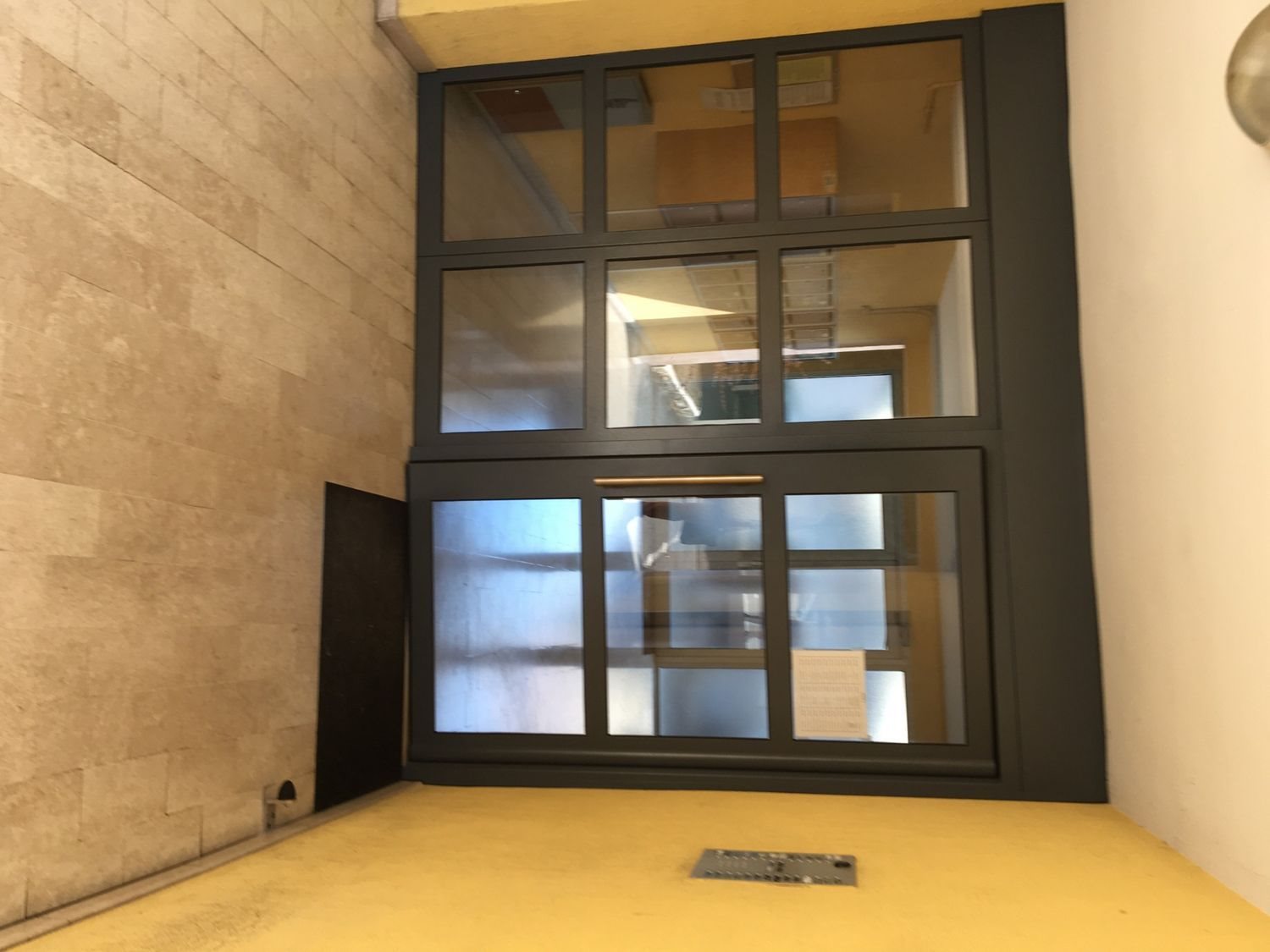 Appartement à vendre, 49m², Bordeaux
