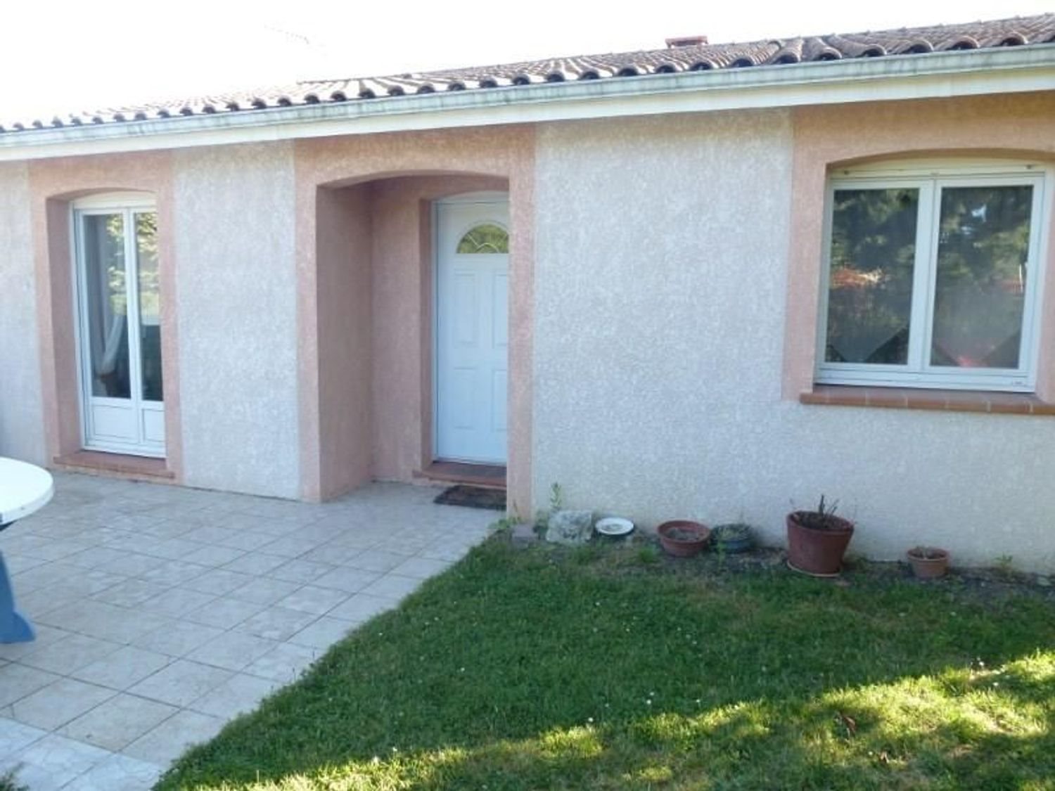 Maison à vendre, 110m², Plaisance-du-Touch