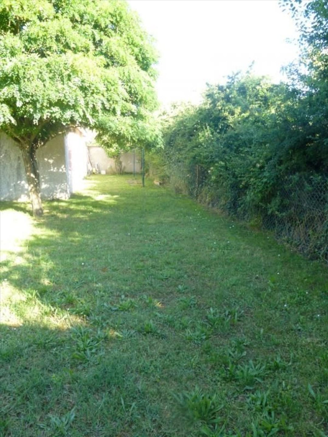 Maison à vendre, 110m², Plaisance-du-Touch