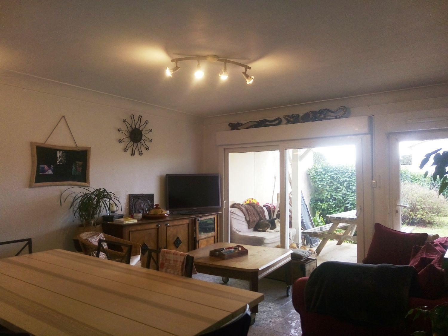 Maison à vendre, 73m², Cénac