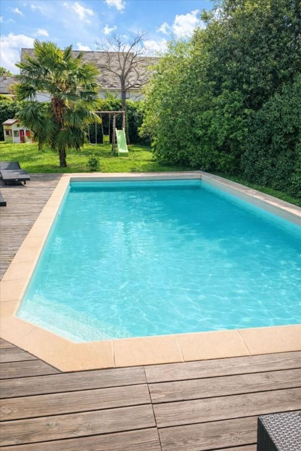 Maison à vendre, 317m², Etiolles