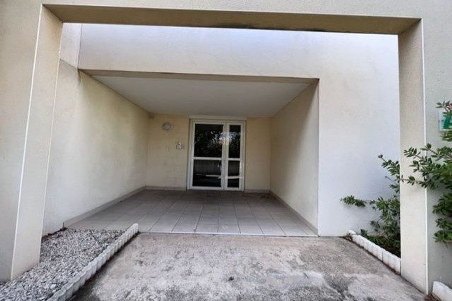 Appartement à louer, 75m², Lézignan-Corbières