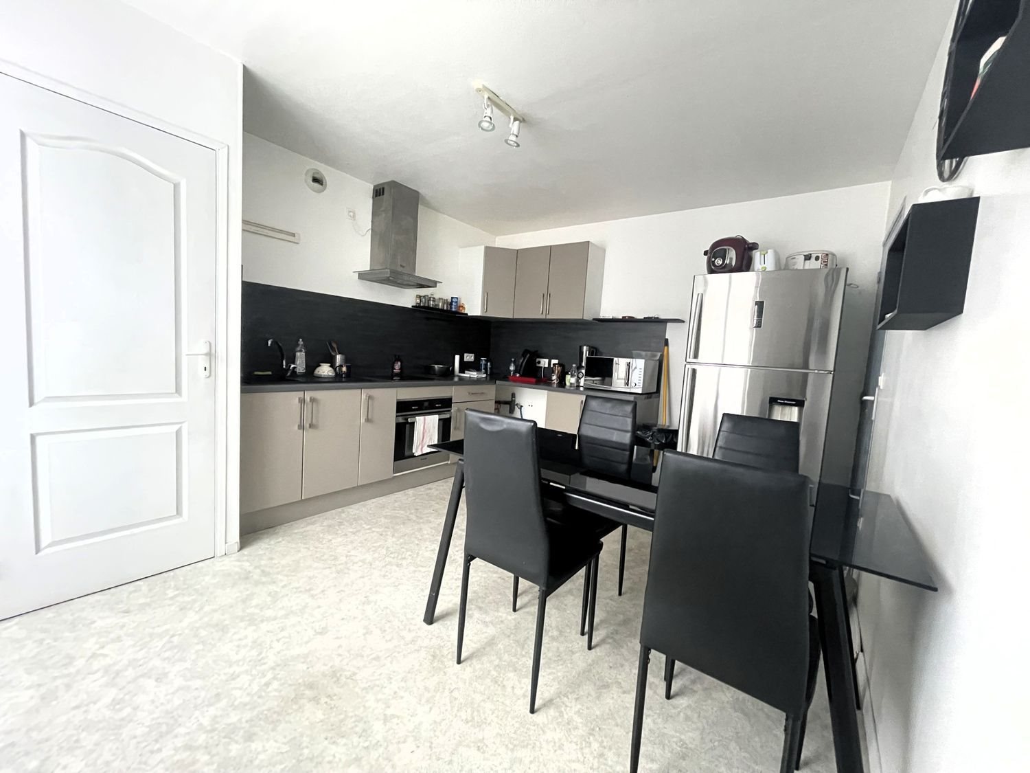 Maison à vendre, 113m², Coursac