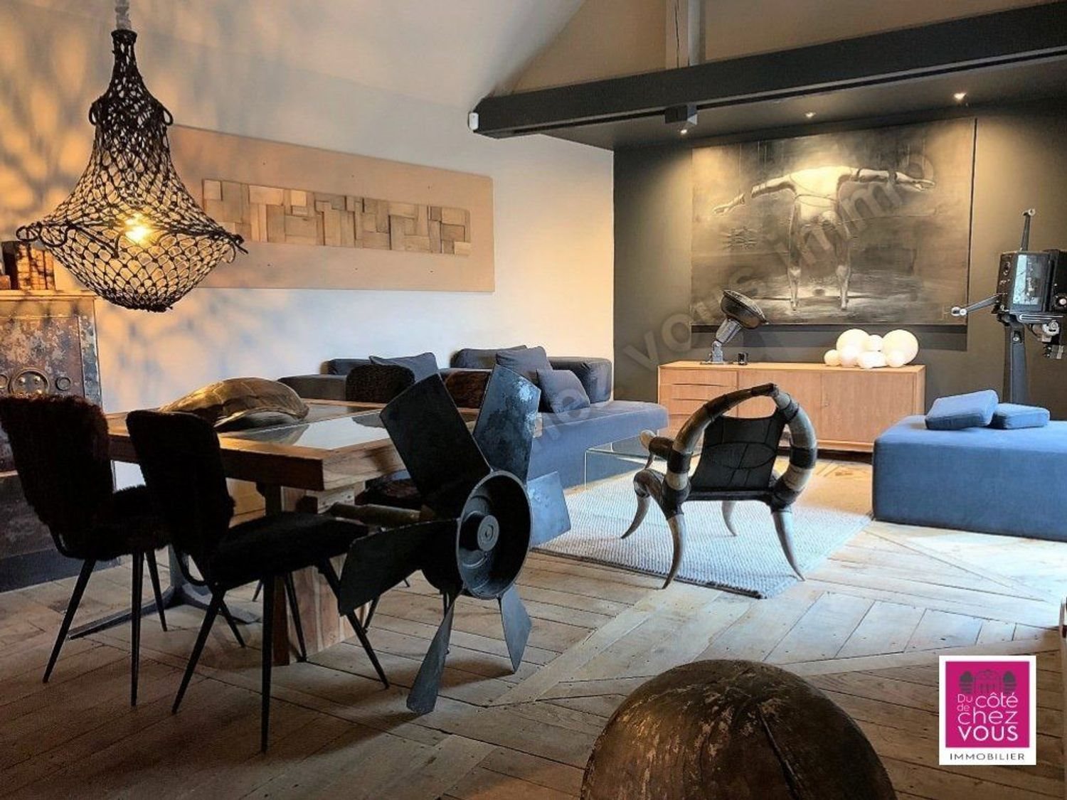 Maison à vendre, 58m², Troyes