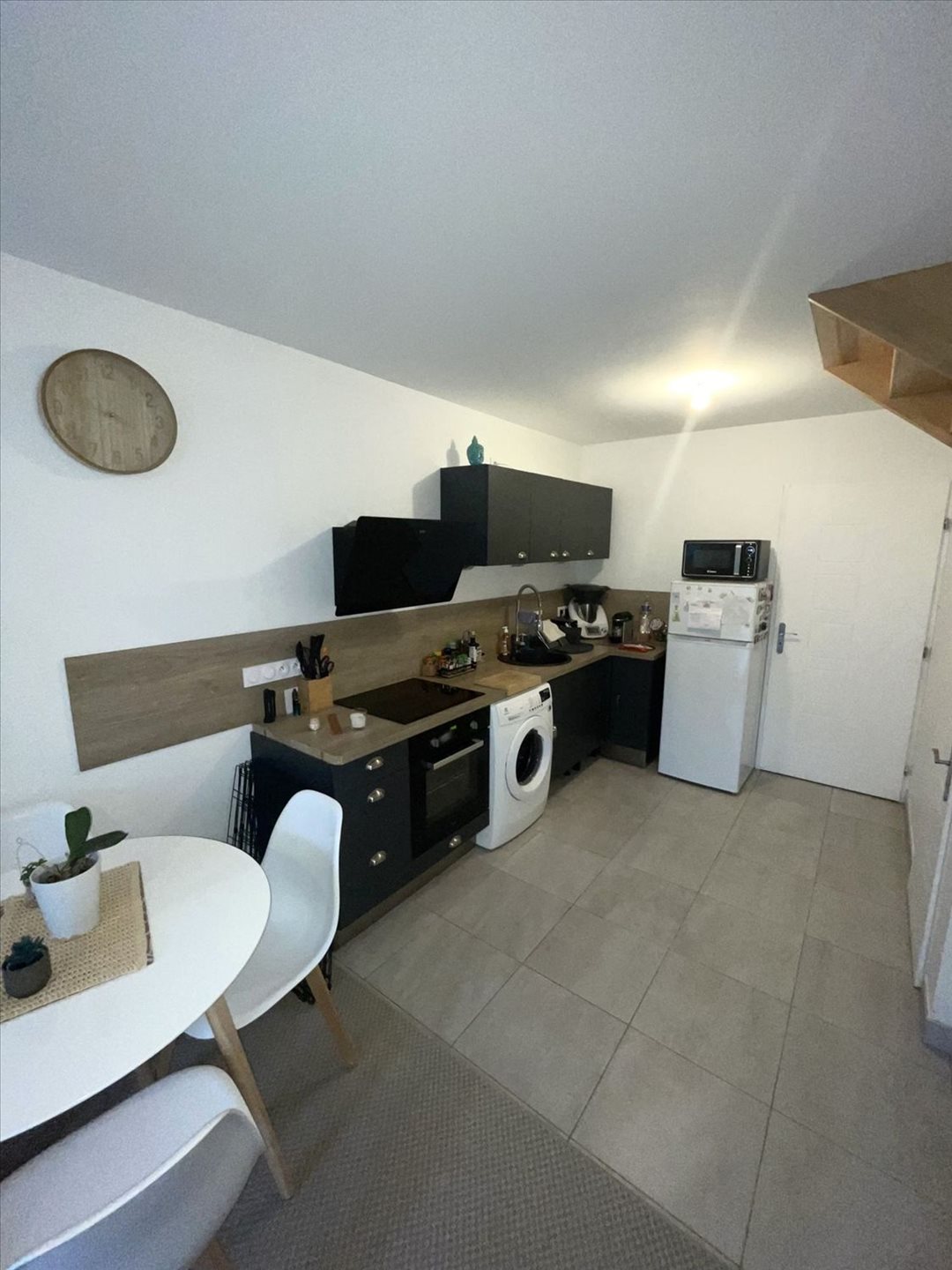 Maison à vendre, 61m², Sainte-Savine