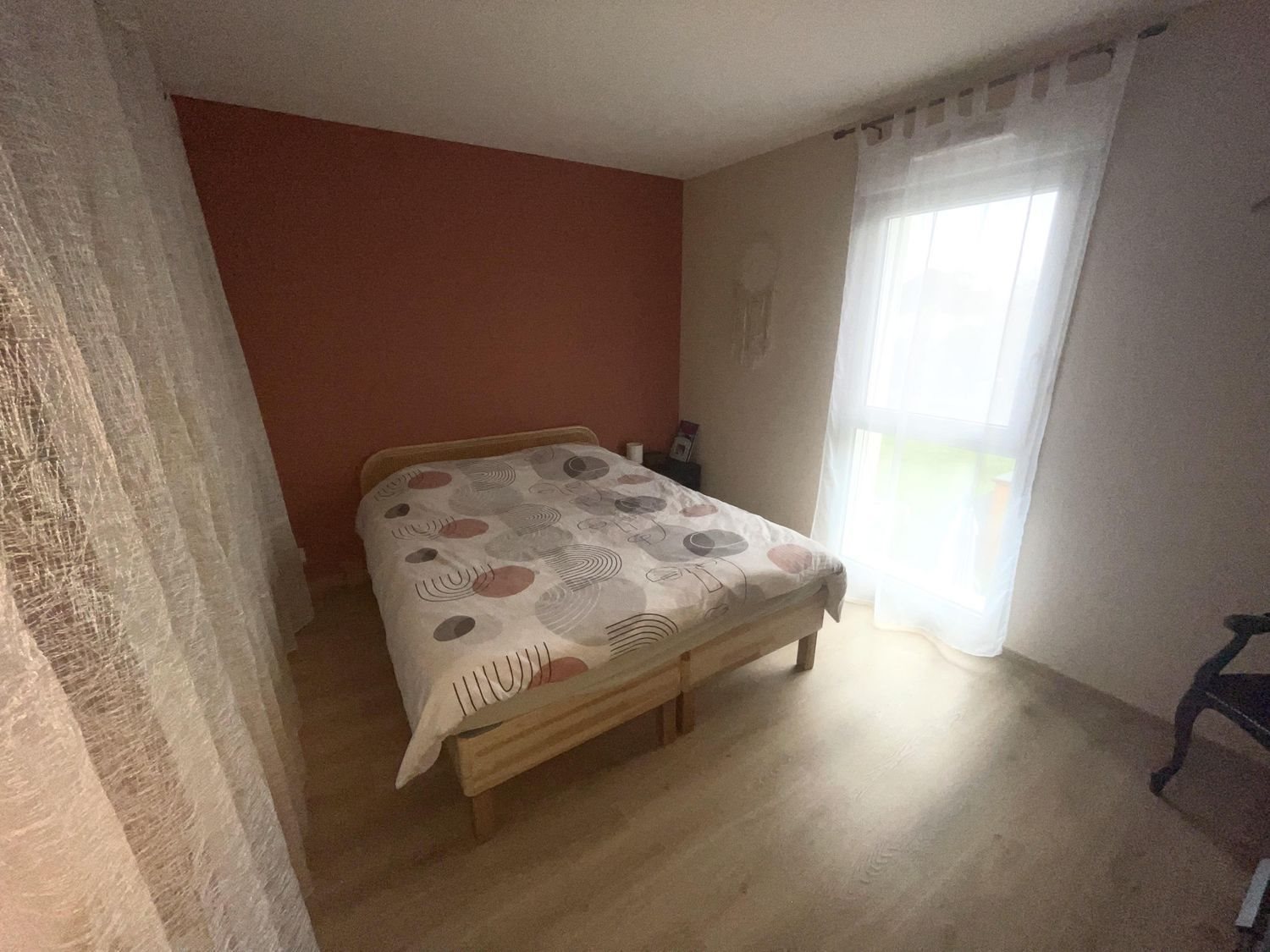 Maison à vendre, 61m², Sainte-Savine
