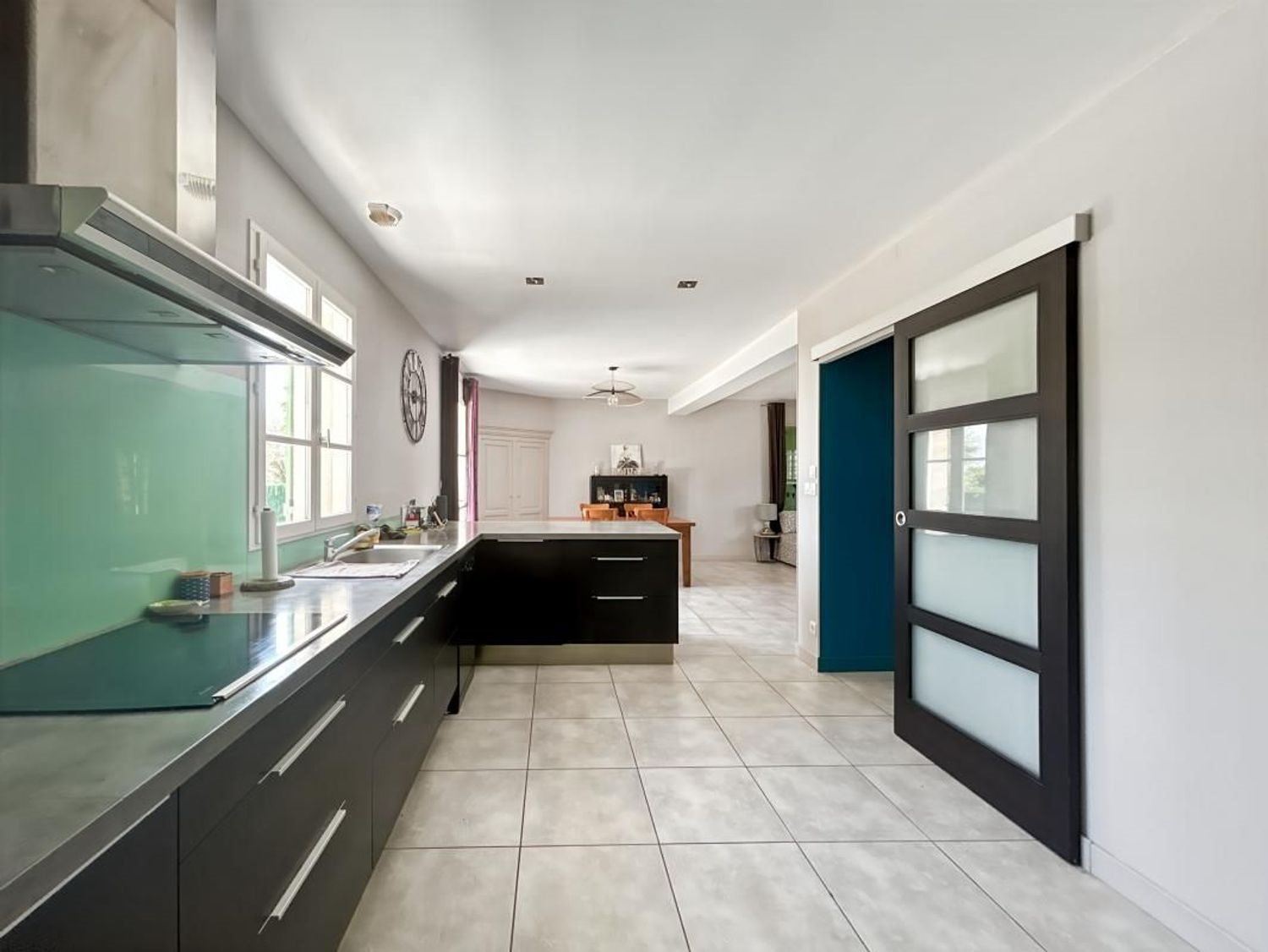 Maison à vendre, 119m², Chécy