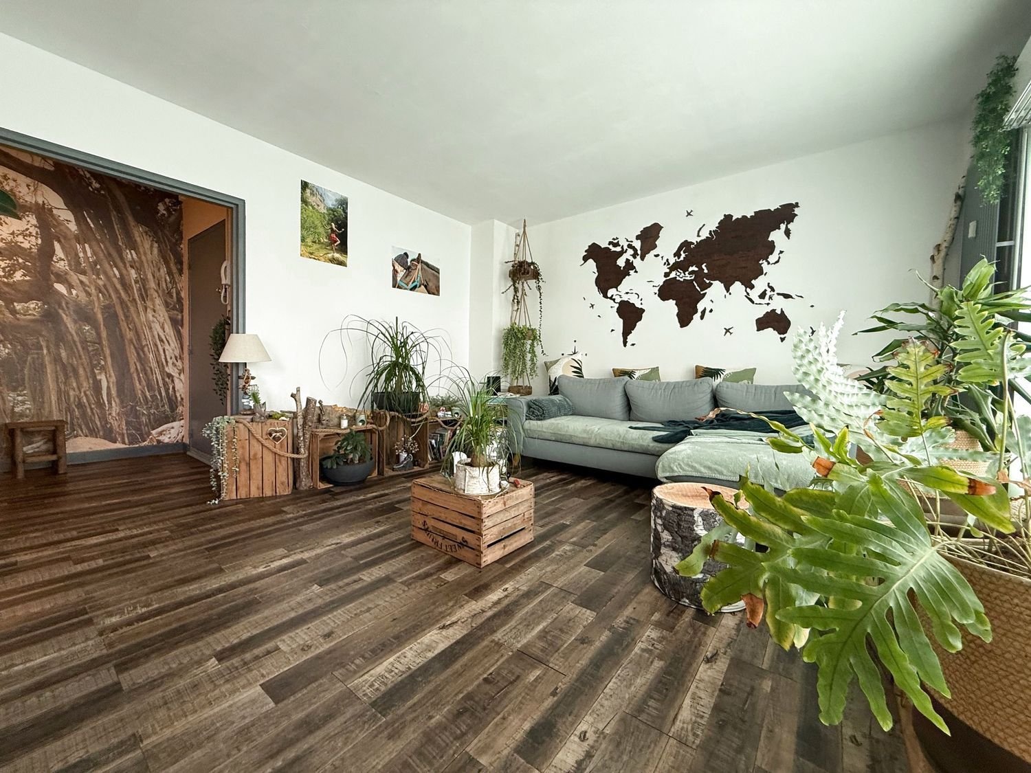 Appartement à vendre, 79m², Noeux-les-Mines