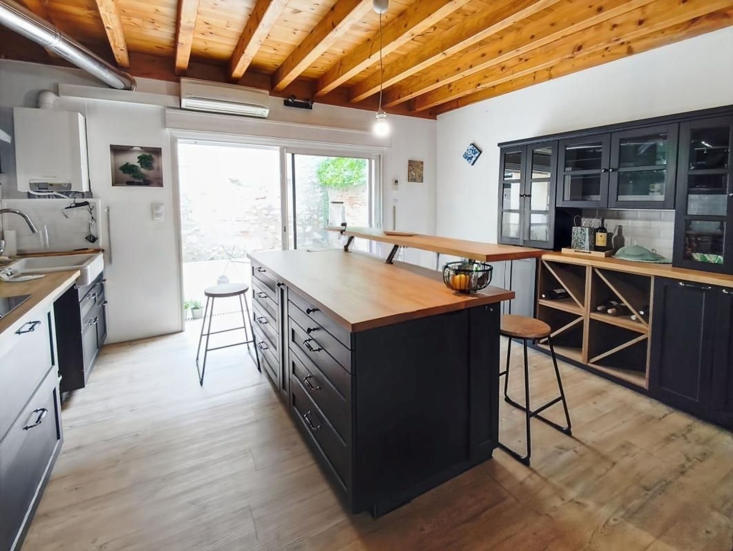 Maison à vendre, 118m², Agen