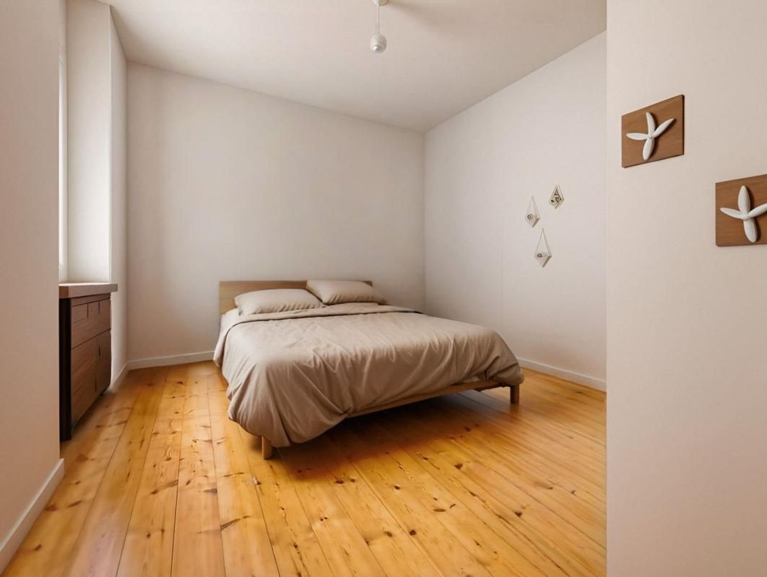 Maison à vendre, 118m², Agen