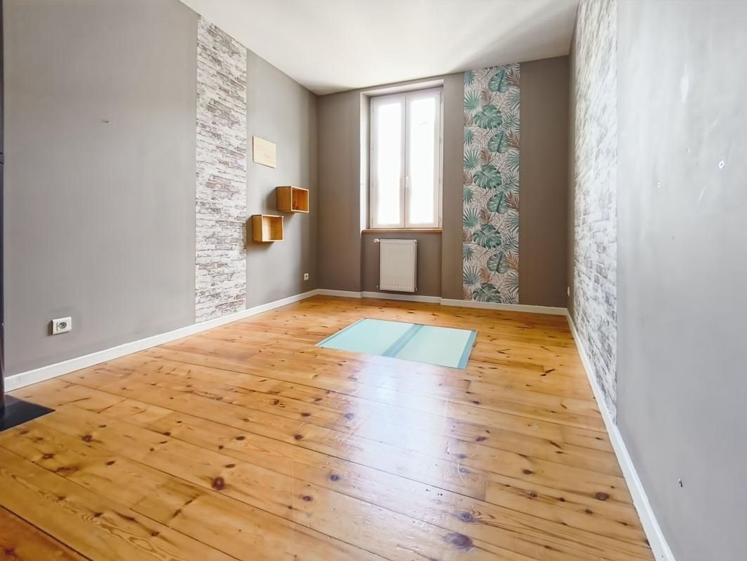 Maison à vendre, 118m², Agen