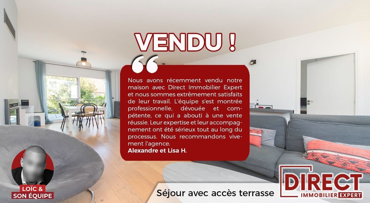 Maison à vendre, 163m², Alfortville
