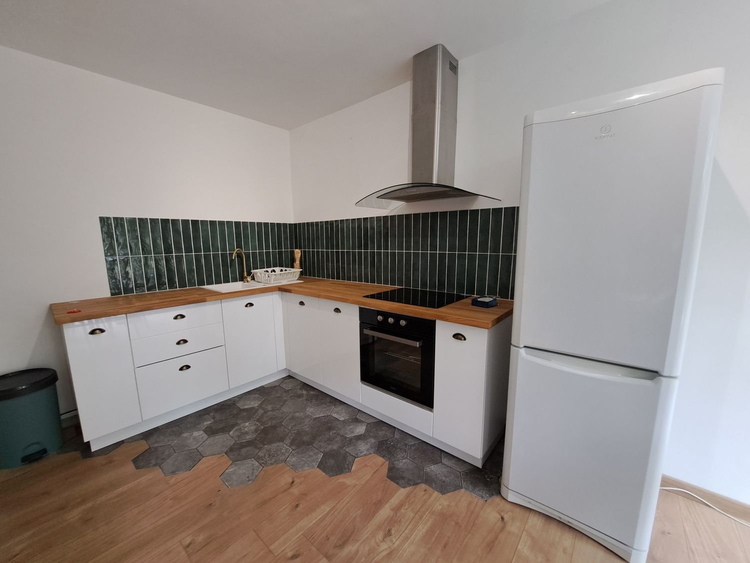 Appartement à louer, 56m², Toulouse