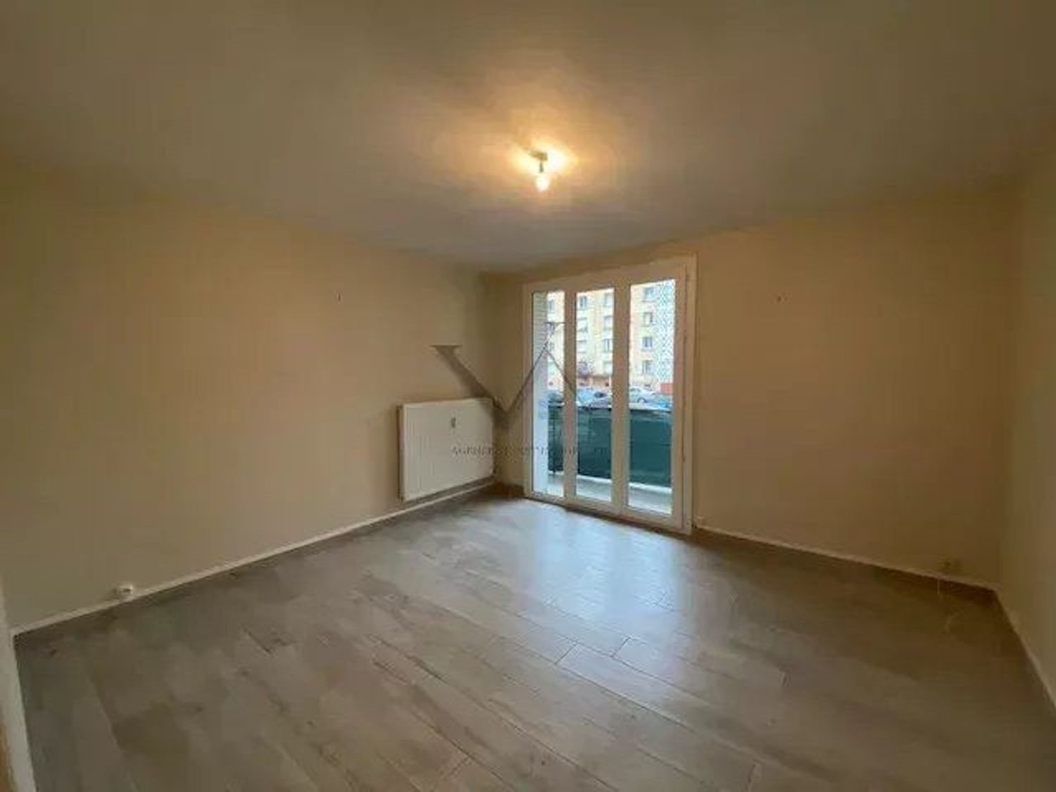 Appartement à louer, 64m², Montélimar