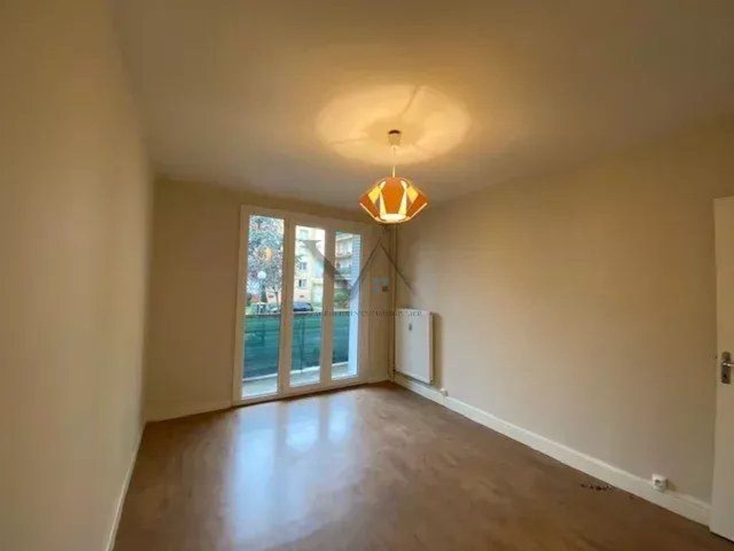 Appartement à louer, 64m², Montélimar