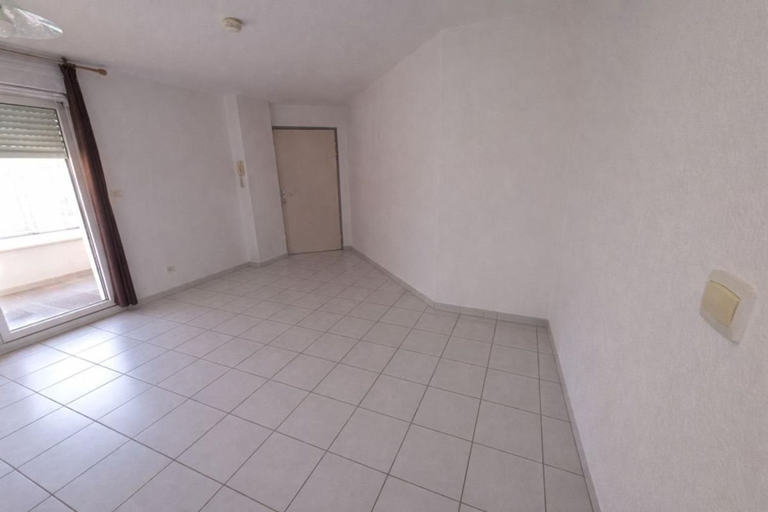 Appartement à vendre, 50m², Agde (Cap d'Agde)