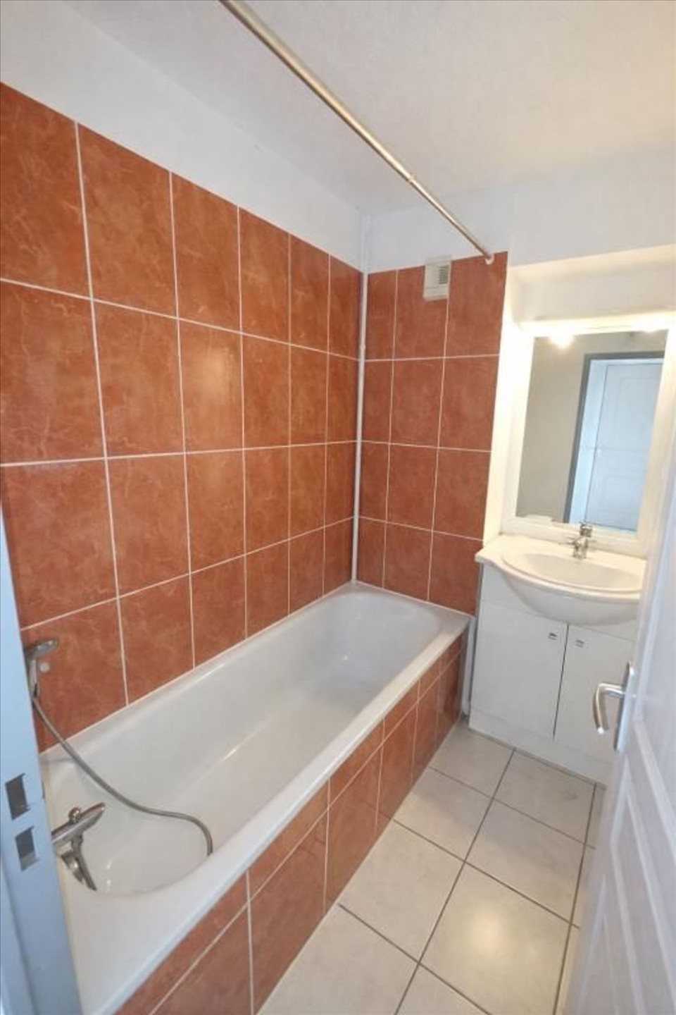 Appartement à vendre, 50m², Agde (Cap d'Agde)