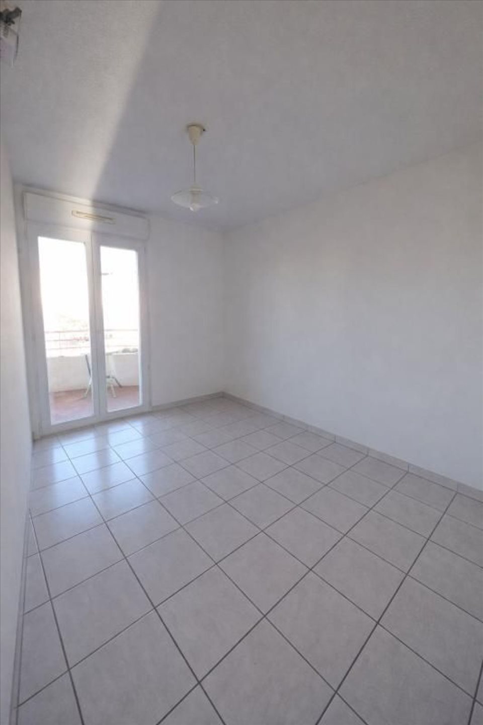 Appartement à vendre, 50m², Agde (Cap d'Agde)