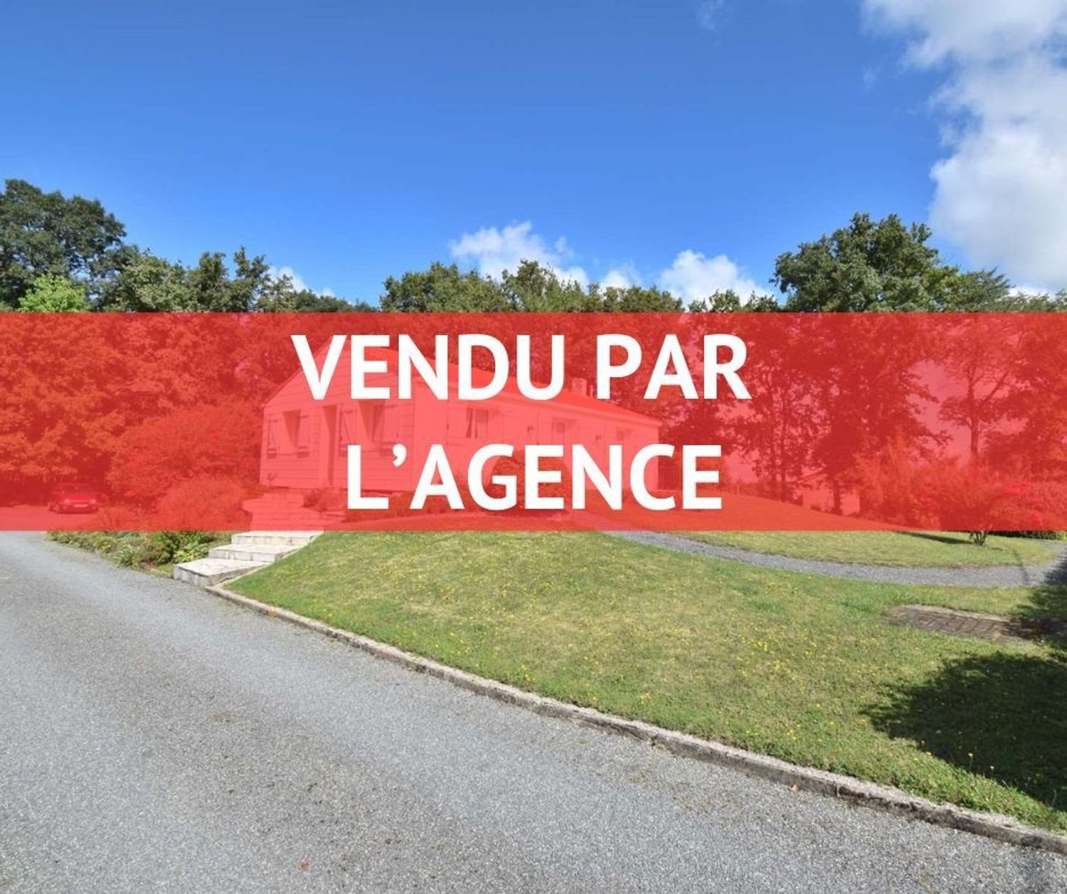 Maison à vendre, 86m², Saint-Lumine-de-Clisson