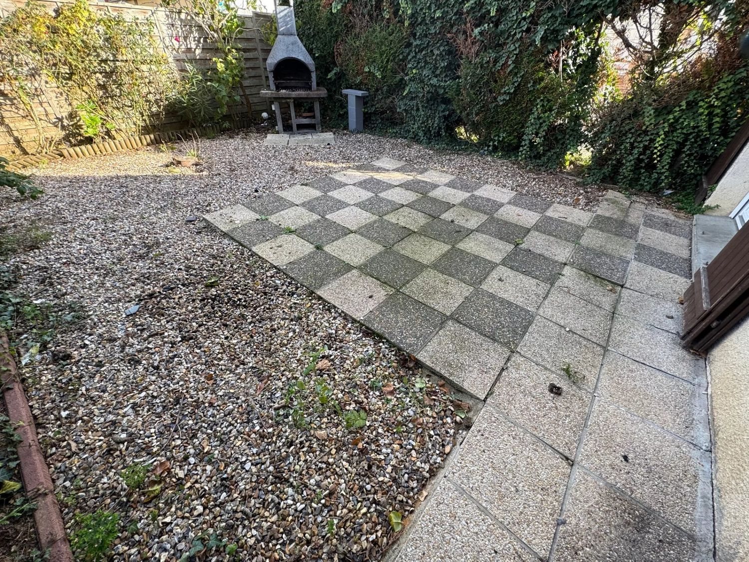 Maison à vendre, 95m², Sotteville-lès-Rouen