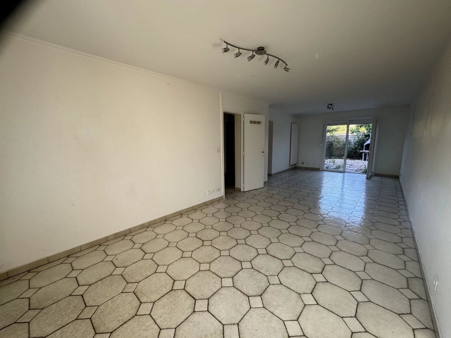 Maison à vendre, 95m², Sotteville-lès-Rouen