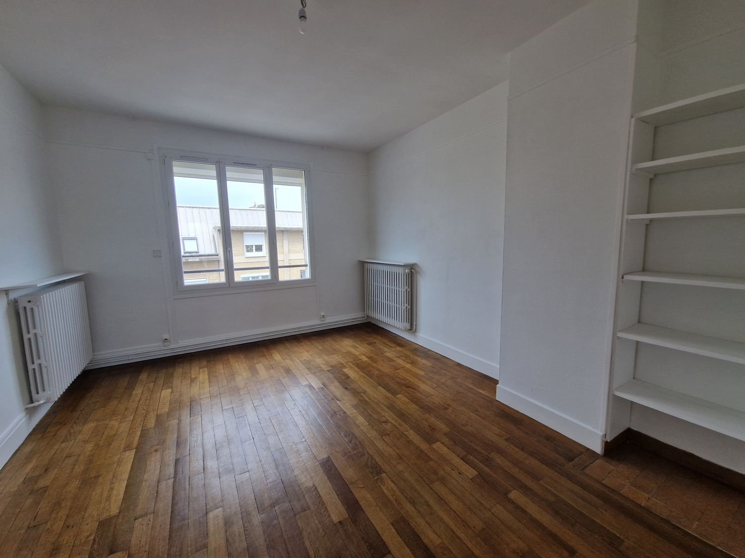 Appartement à louer, 66m², Gournay-en-Bray