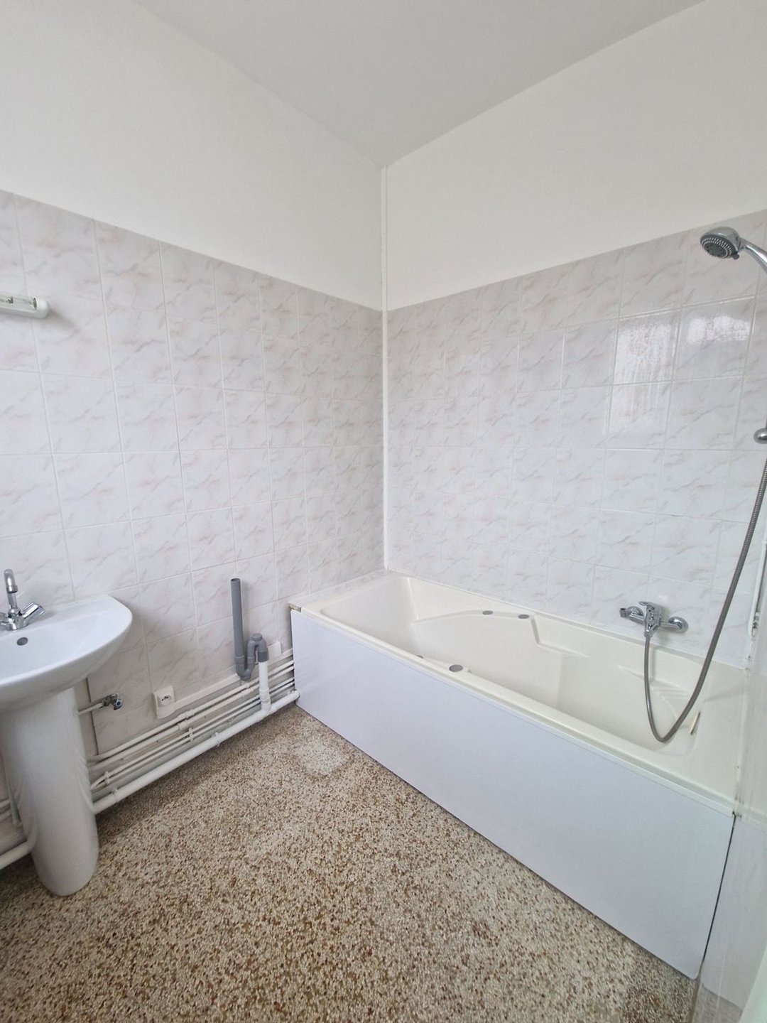 Appartement à louer, 66m², Gournay-en-Bray
