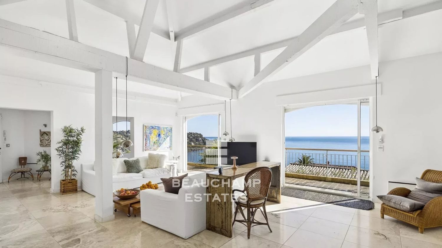 Maison à vendre, 175m², Saint-Raphaël