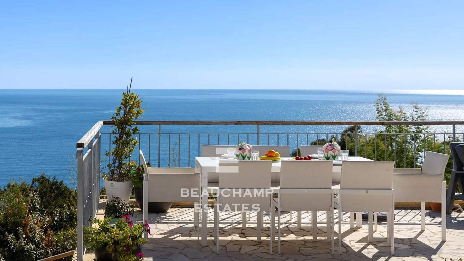 Maison à vendre, 175m², Saint-Raphaël