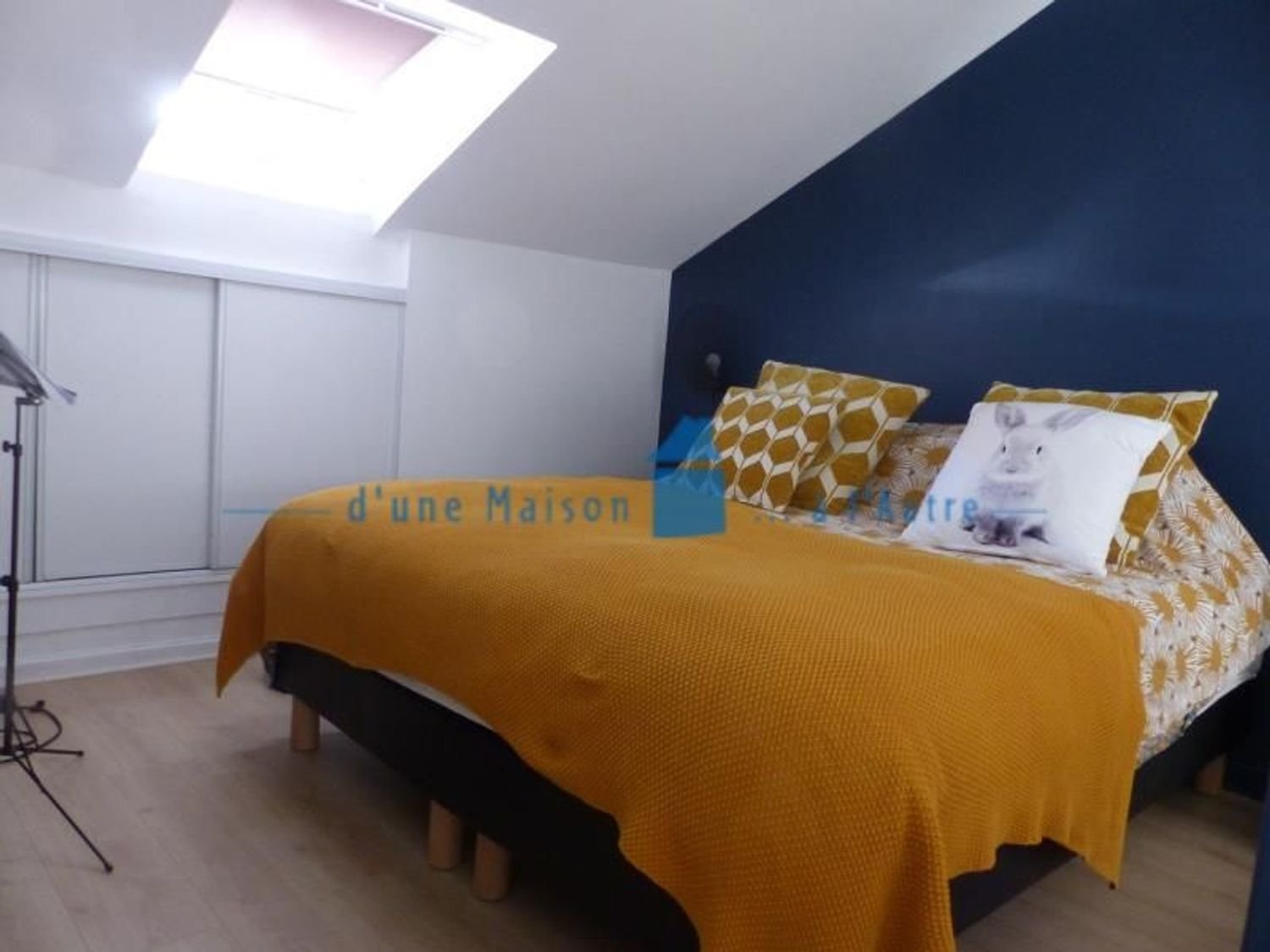 Appartement à vendre, 29m², Carrières-sur-Seine
