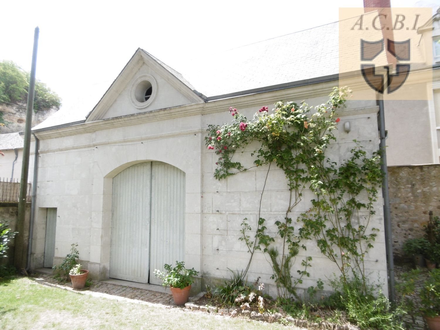 Maison à vendre, 270m², Vendôme