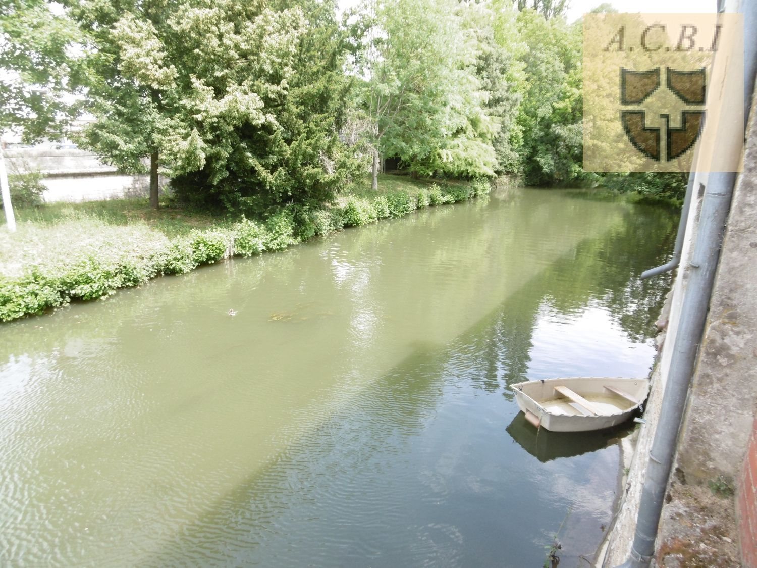 Maison à vendre, 270m², Vendôme