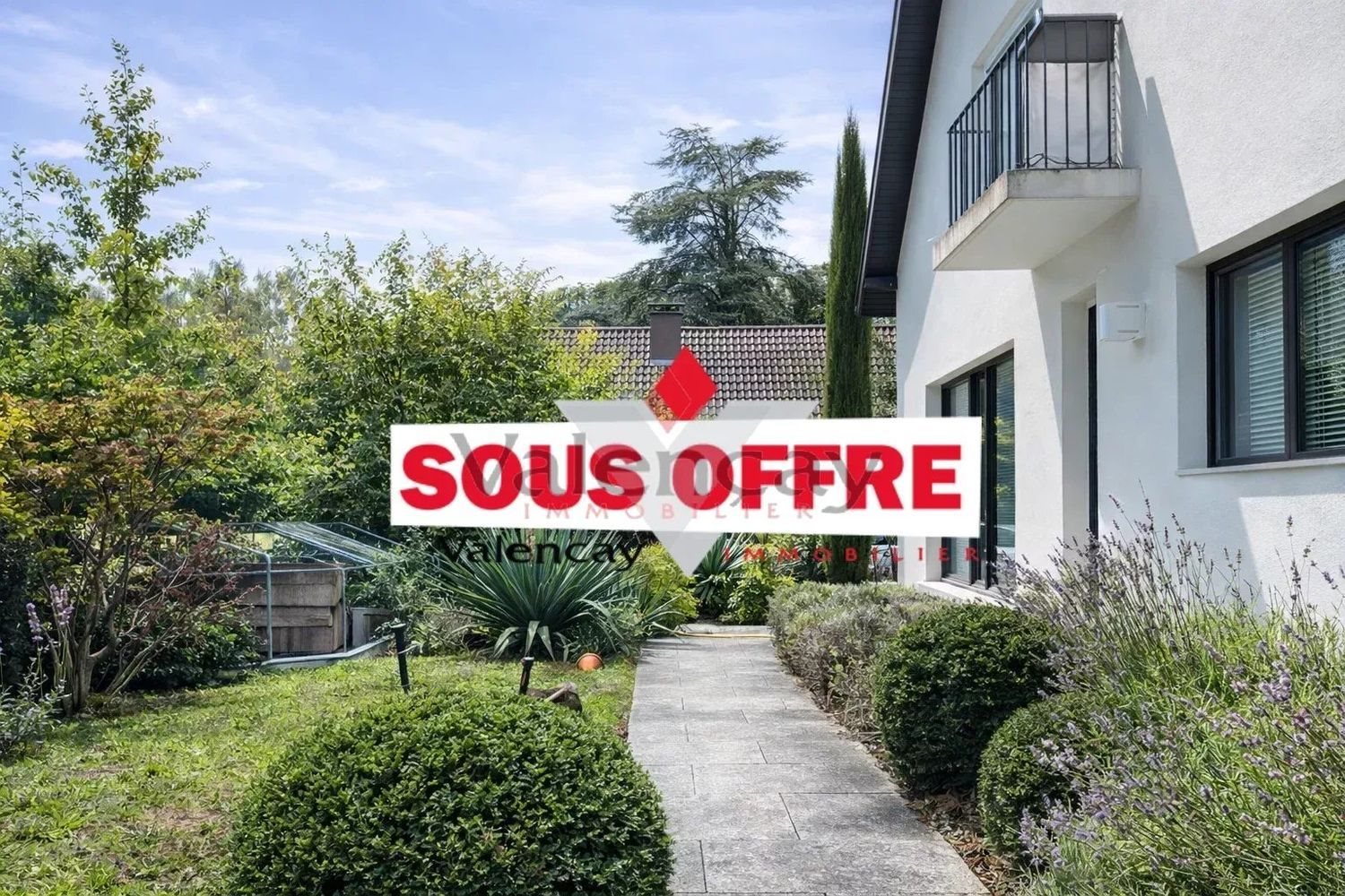 Maison à vendre, 130m², Rixheim