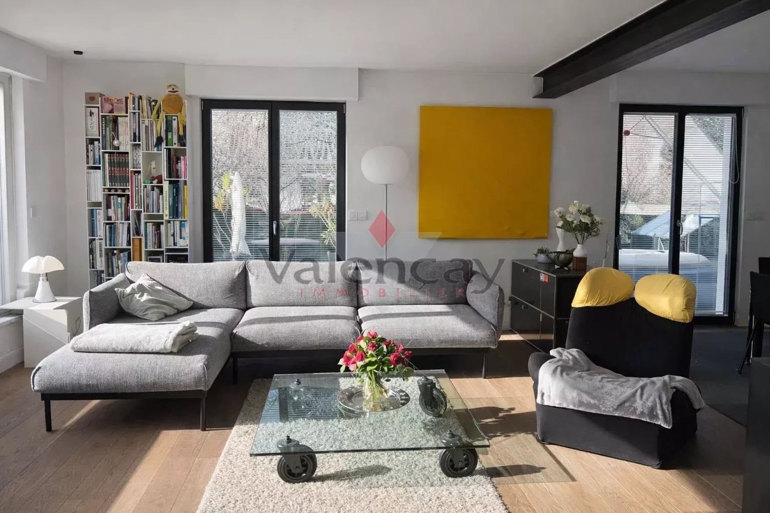 Maison à vendre, 130m², Rixheim