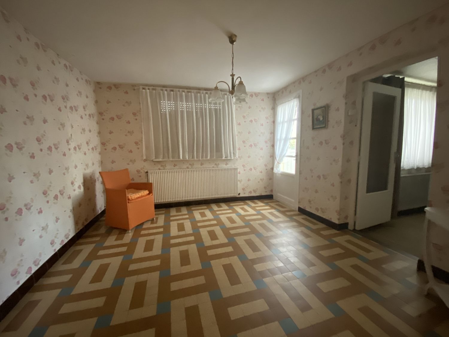 Maison à vendre, 70m², Coudekerque-Branche