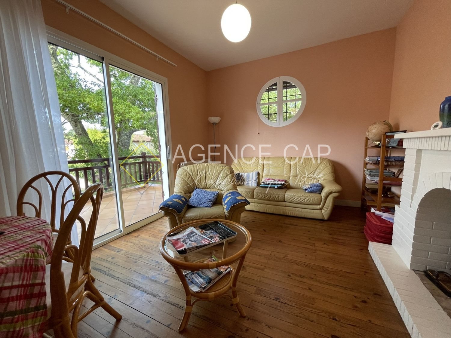 Maison à vendre, 81m², Arcachon