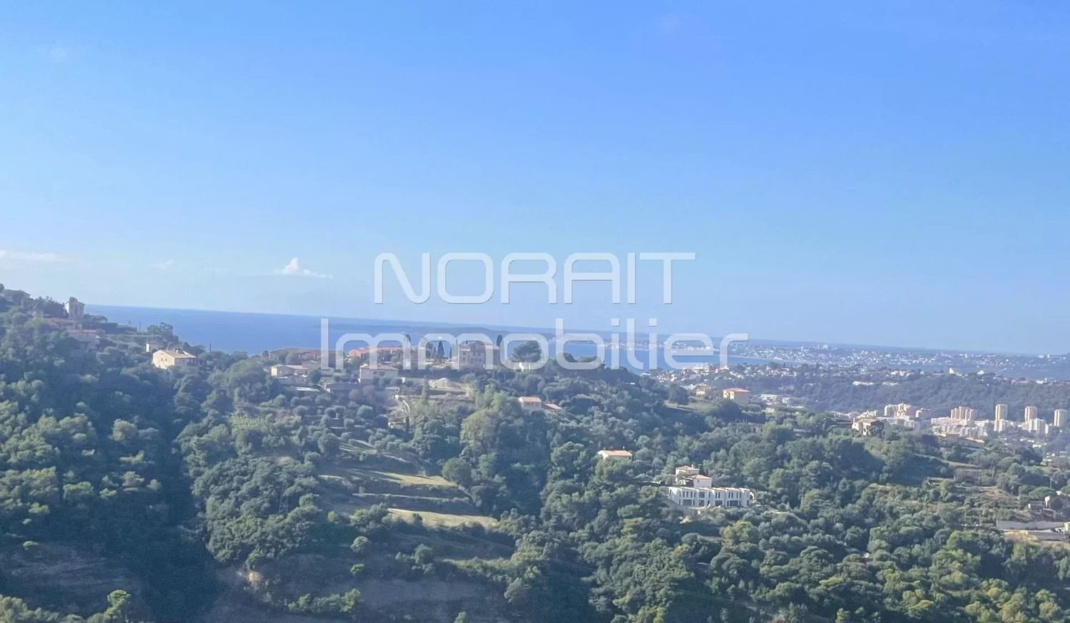Maison à vendre, 130m², Nice