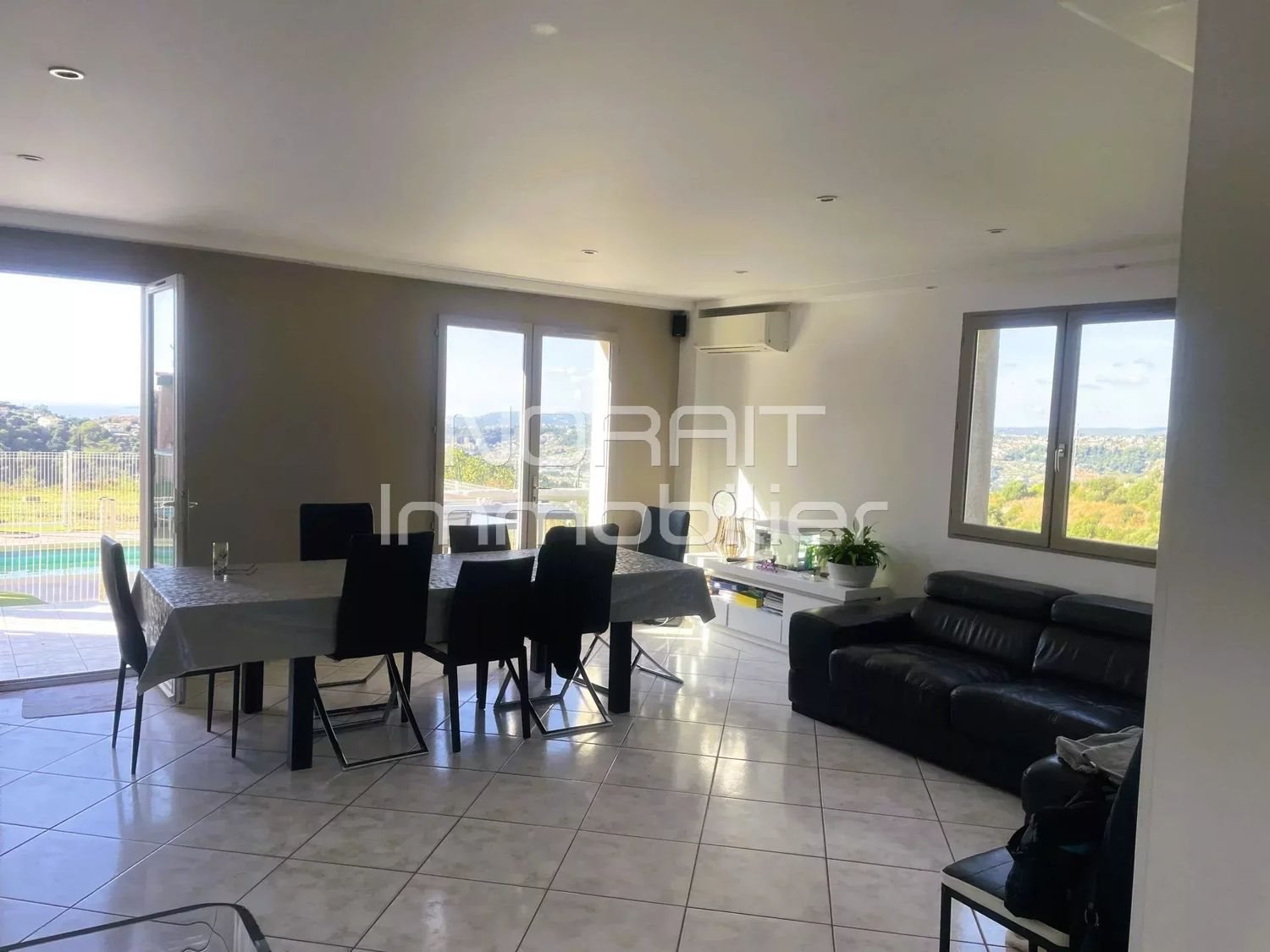 Maison à vendre, 130m², Nice