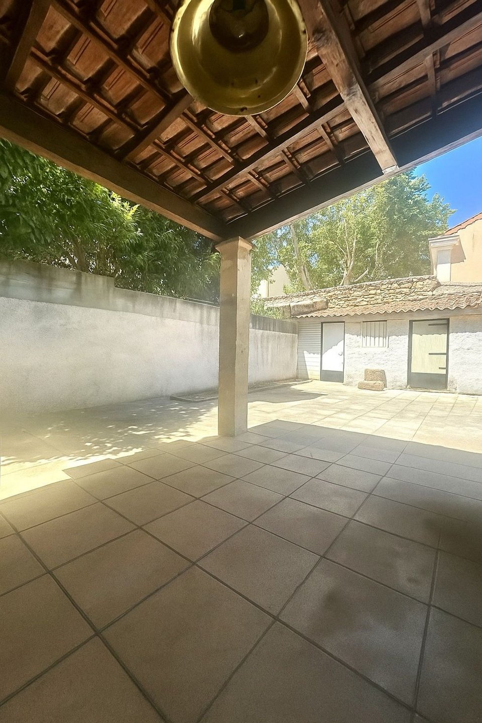 Maison à vendre, 120m², Pélissanne