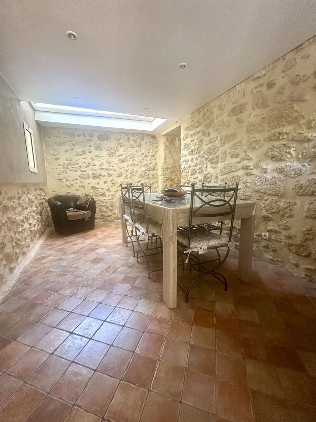 Maison à vendre, 120m², Pélissanne