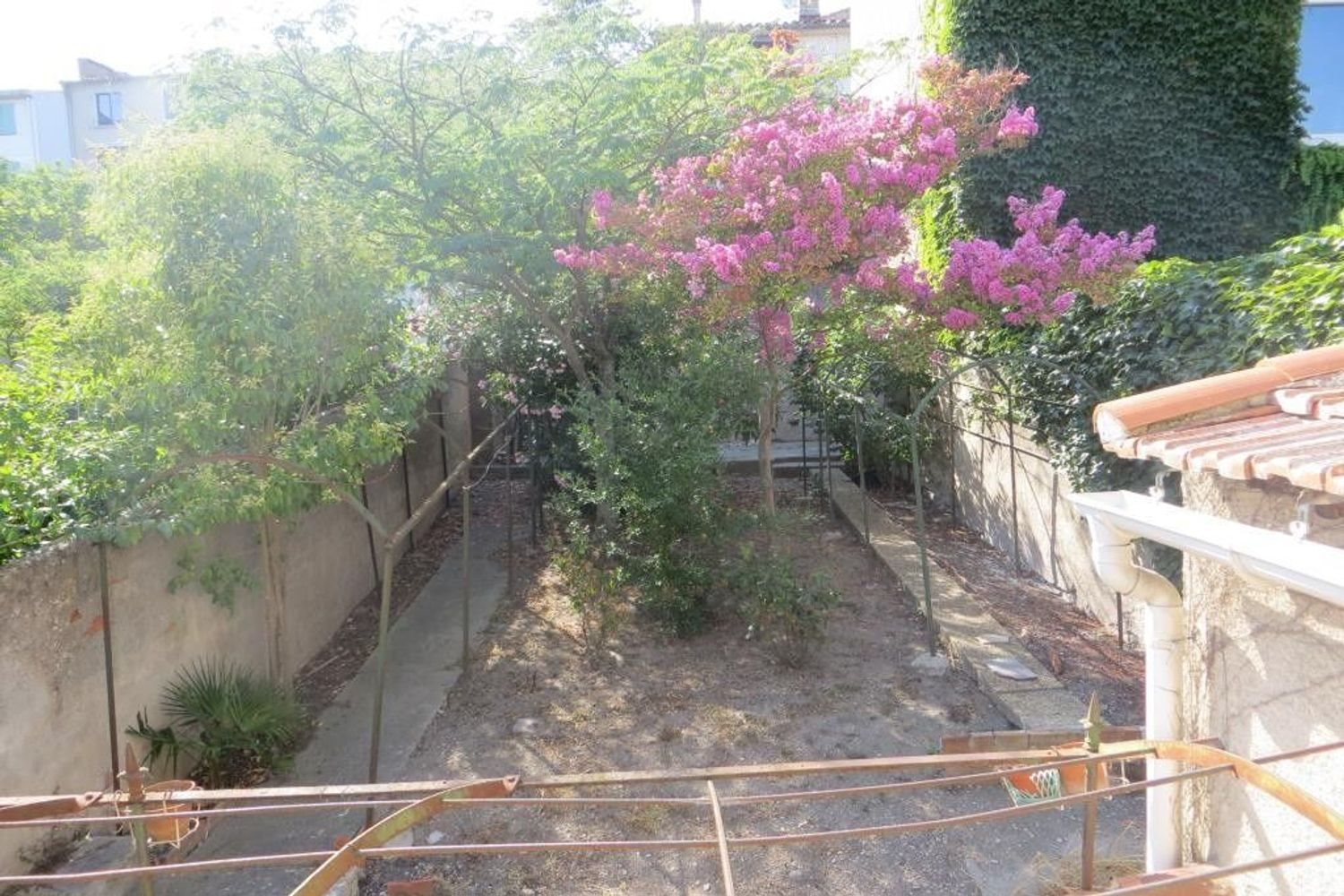 Maison à vendre, 130m², Carcassonne