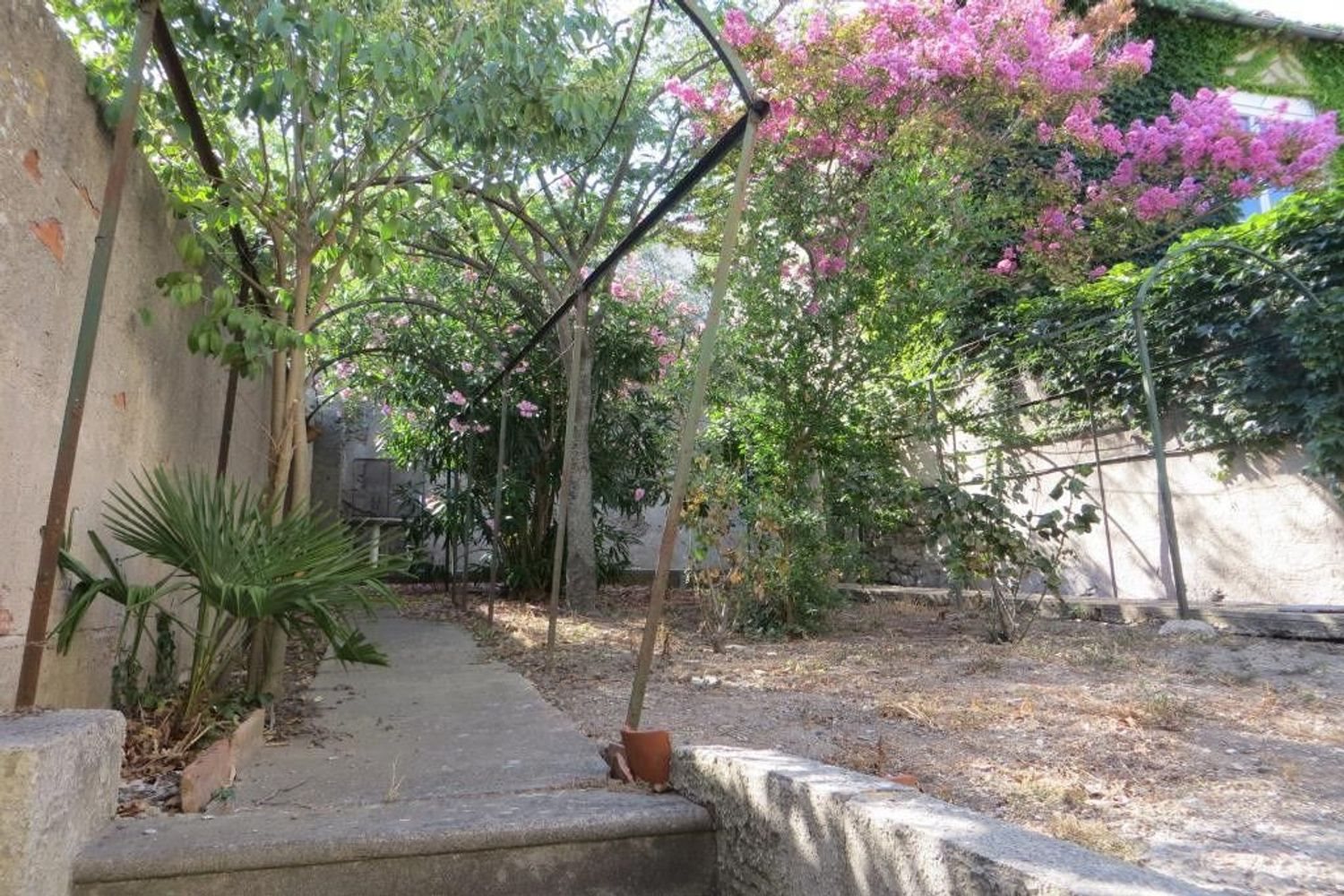 Maison à vendre, 130m², Carcassonne