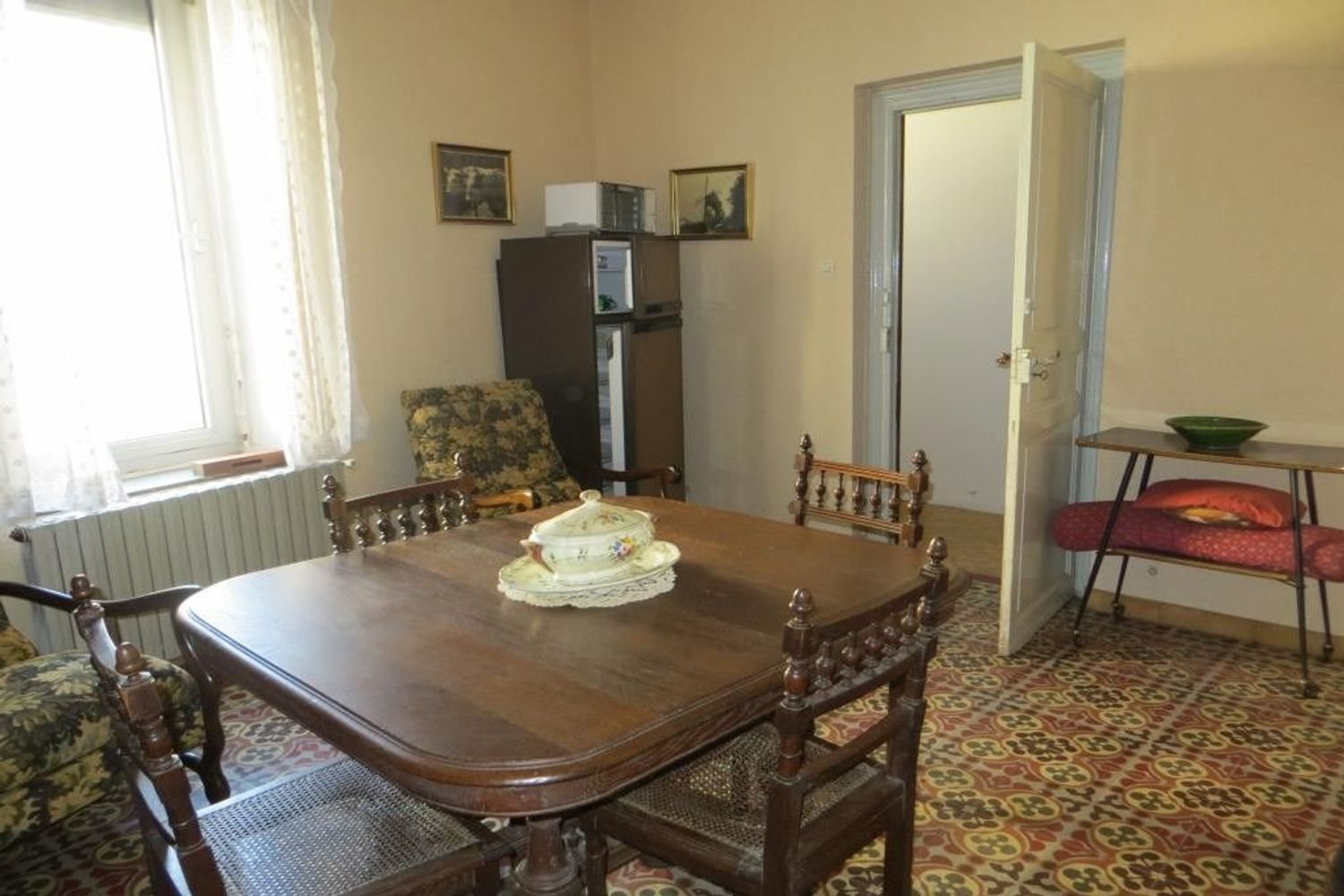Maison à vendre, 130m², Carcassonne